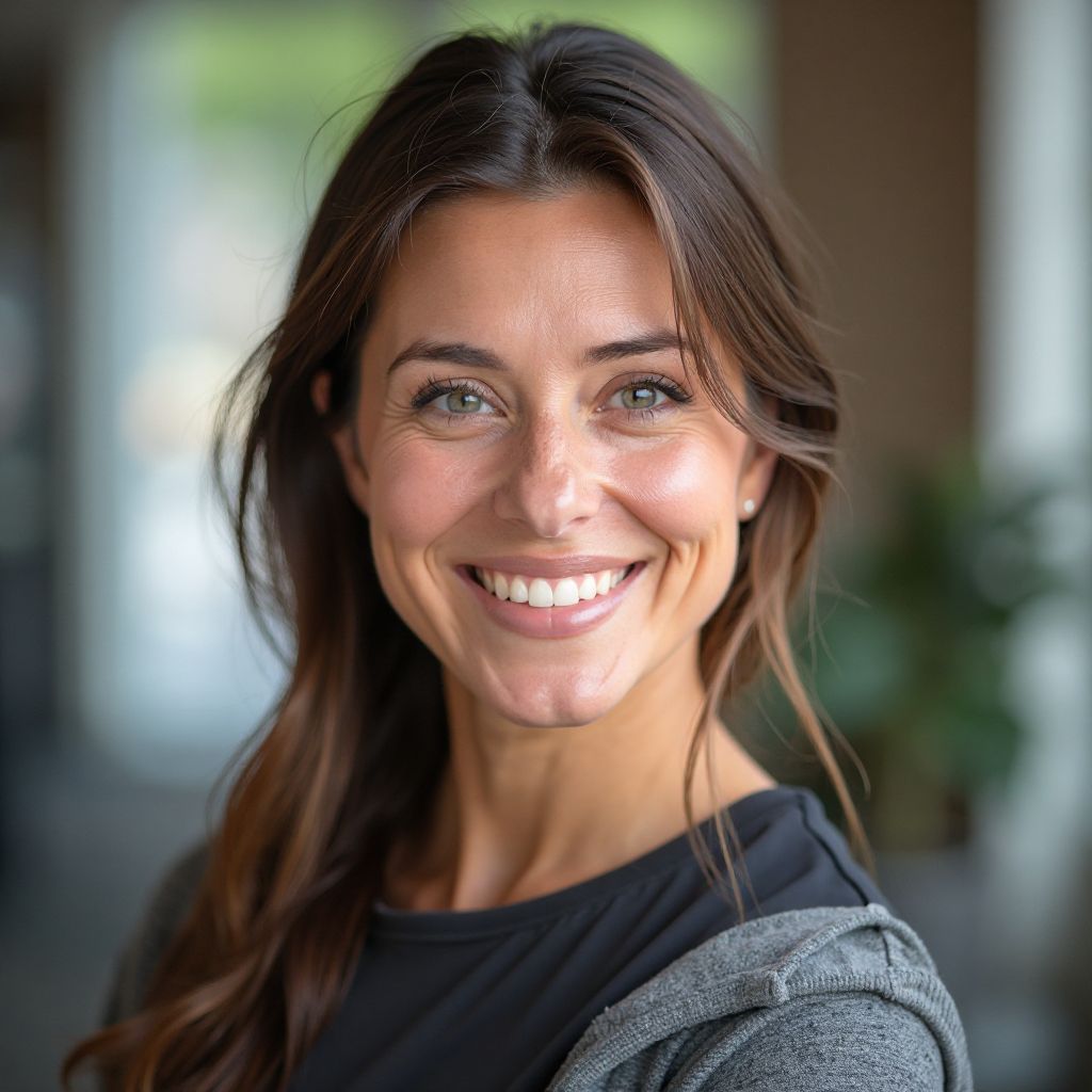 High‑Impact Rollout